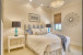981 Singer Drive Photo