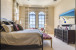 981 Singer Drive Photo