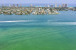 981 Singer Drive Photo