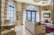 981 Singer Drive Photo