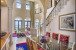 981 Singer Drive Photo