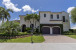 981 Singer Drive Photo
