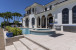 981 Singer Drive Photo