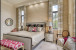 981 Singer Drive Photo