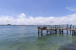 981 Singer Drive Photo