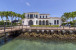 981 Singer Drive Photo