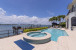 981 Singer Drive Photo