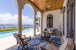 981 Singer Drive Photo