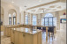 981 Singer Drive Photo