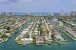 981 Singer Drive Photo
