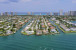 981 Singer Drive Photo