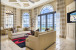981 Singer Drive Photo