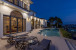 981 Singer Drive Photo