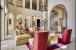 981 Singer Drive Photo