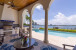 981 Singer Drive Photo