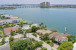 981 Singer Drive Photo