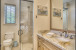 981 Singer Drive Photo