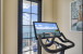 981 Singer Drive Photo