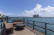 981 Singer Drive Photo