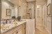 981 Singer Drive Photo