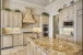 981 Singer Drive Photo