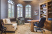 981 Singer Drive Photo
