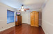 7409 Serrano Terrace Photo