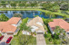 7409 Serrano Terrace Photo