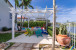 7409 Serrano Terrace Photo