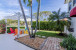 7409 Serrano Terrace Photo