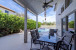 7409 Serrano Terrace Photo