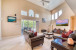 7409 Serrano Terrace Photo