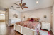 7409 Serrano Terrace Photo