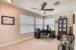 7409 Serrano Terrace Photo