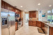 7409 Serrano Terrace Photo