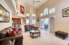 7409 Serrano Terrace Photo