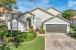 7409 Serrano Terrace Photo