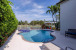 7409 Serrano Terrace Photo