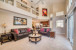 7409 Serrano Terrace Photo
