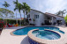 7409 Serrano Terrace Photo