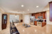 7409 Serrano Terrace Photo