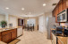7409 Serrano Terrace Photo