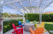 7409 Serrano Terrace Photo