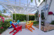 7409 Serrano Terrace Photo