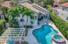 7409 Serrano Terrace Photo