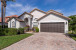 7409 Serrano Terrace Photo