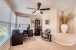 7409 Serrano Terrace Photo