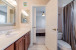 7409 Serrano Terrace Photo