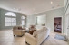 7409 Serrano Terrace Photo