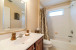 7409 Serrano Terrace Photo